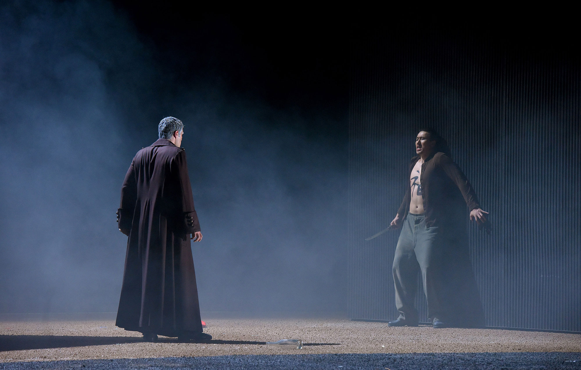 Les Contes De La Lune Vague Après La Pluie Streaming contes-de-la-lune-vague-apres-la-pluie-xavier-dayer-vincent-huguet